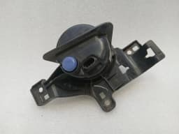 PORSCHE Porsche Cayman 981 Right Front Foglamp 98163115402 Fog Light Right — thumbnail 9