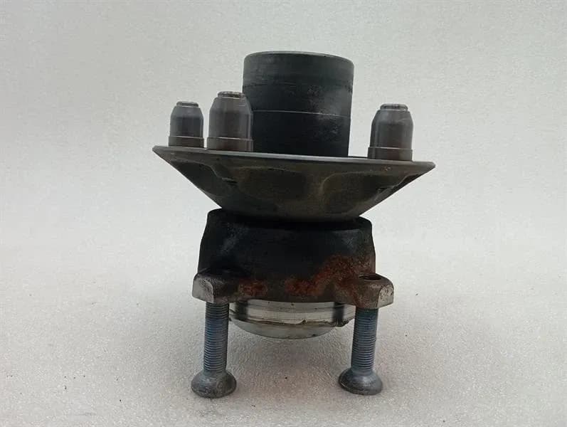 PORSCHE Porsche 911 992 GT3 Right Front Wheel Bearing 9GT407581A Central Lock