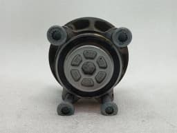PORSCHE Porsche 911 992 GT3 Right Front Wheel Bearing 9GT407581A Central Lock — thumbnail 4