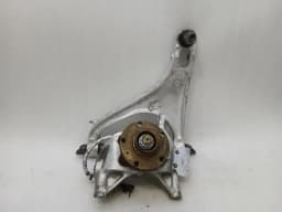 MCLAREN McLaren 720S Coupe Right Front Hub 14B0721CP Wheel Bearing Housing Front Right — thumbnail 10