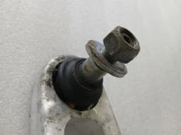 MCLAREN McLaren 720S Coupe Right Front Hub 14B0721CP Wheel Bearing Housing Front Right — thumbnail 9