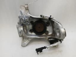 MCLAREN McLaren 720S Coupe Right Front Hub 14B0721CP Wheel Bearing Housing Front Right — thumbnail 6