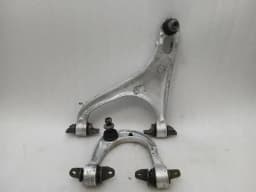 MCLAREN McLaren 720S Coupe Right Front Hub 14B0721CP Wheel Bearing Housing Front Right — thumbnail 7