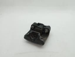 AUDI Audi R8 4S Performance Right Rear Caliper 4S0615404C Brake Caliper Rear Right — thumbnail 1