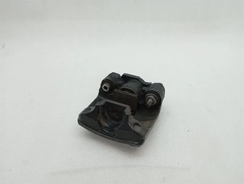 AUDI Audi R8 4S Performance Right Rear Caliper 4S0615404C Brake Caliper Rear Right