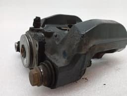 AUDI Audi R8 4S Performance Right Rear Caliper 4S0615404C Brake Caliper Rear Right — thumbnail 5