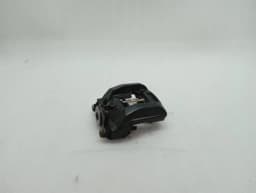 AUDI Audi R8 4S Performance Right Rear Caliper 4S0615404C Brake Caliper Rear Right — thumbnail 8