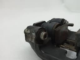 AUDI Audi R8 4S Performance Right Rear Caliper 4S0615404C Brake Caliper Rear Right — thumbnail 6