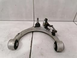 PORSCHE Porsche Panamera 970 Right Front Wishbone 97034134202 Front Right Wishbone — thumbnail 2