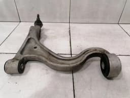 PORSCHE Porsche Panamera 970 Right Front Wishbone 97034134202 Front Right Wishbone — thumbnail 6