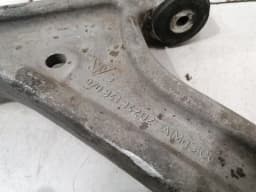 PORSCHE Porsche Panamera 970 Right Front Wishbone 97034134202 Front Right Wishbone — thumbnail 8