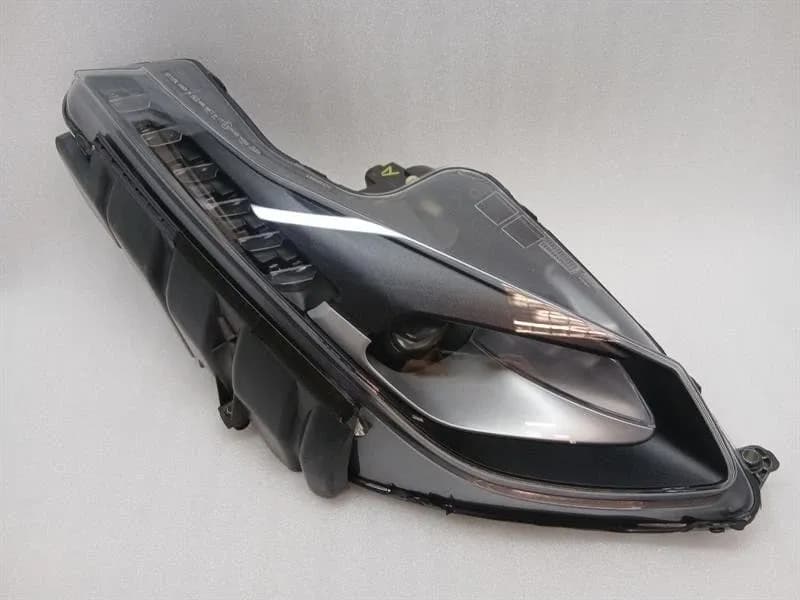 FERRARI Ferrari 488 F142M Right Headlight 318959 Bi-Xenon Headlight Right