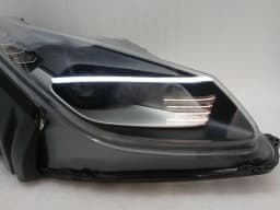 FERRARI Ferrari 488 F142M Right Headlight 318959 Bi-Xenon Headlight Right — thumbnail 3