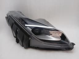 FERRARI Ferrari 488 F142M Right Headlight 318959 Bi-Xenon Headlight Right — thumbnail 2