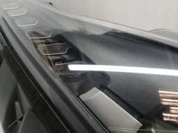 FERRARI Ferrari 488 F142M Right Headlight 318959 Bi-Xenon Headlight Right — thumbnail 4