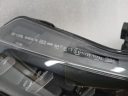 FERRARI Ferrari 488 F142M Right Headlight 318959 Bi-Xenon Headlight Right — thumbnail 5