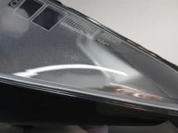 FERRARI Ferrari 488 F142M Right Headlight 318959 Bi-Xenon Headlight Right — thumbnail 6