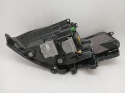 FERRARI Ferrari 488 F142M Right Headlight 318959 Bi-Xenon Headlight Right — thumbnail 8