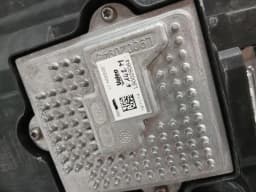 FERRARI Ferrari 488 F142M Right Headlight 318959 Bi-Xenon Headlight Right — thumbnail 9