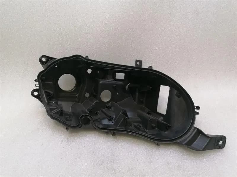 Bentley Flying Spur MK2 13-19 Right Headlight Housing Headlamp Right