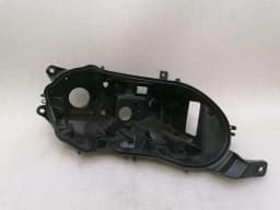 BENTLEY Bentley Flying Spur MK2 13-19 Right Headlight Housing Headlamp Right — thumbnail 5