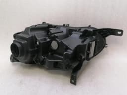 BENTLEY Bentley Flying Spur MK2 13-19 Right Headlight Housing Headlamp Right — thumbnail 4