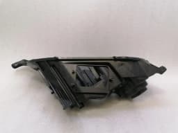 BENTLEY Bentley Flying Spur MK2 13-19 Right Headlight Housing Headlamp Right — thumbnail 6