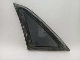 ROLLS ROYCE Rolls Royce Ghost 1 09-14 Right Rear 1/4 Glass 51377474238 Door Panel 1/4 Rear RH — thumbnail 8