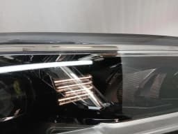 AUDI Audi R8 4S Performance right headlight 4S0941034A headlight right LED — thumbnail 8