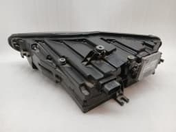 AUDI Audi R8 4S Performance right headlight 4S0941034A headlight right LED — thumbnail 10