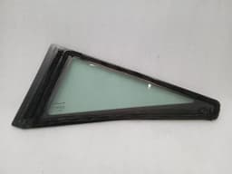 MCLAREN McLaren 720S Coupe Right Rear 1/4 Glass 14A2650CP Door Glass 1/4 Rear RH — thumbnail 6
