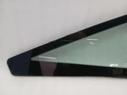 MCLAREN McLaren 720S Coupe Right Rear 1/4 Glass 14A2650CP Door Glass 1/4 Rear RH — thumbnail 4