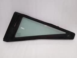 MCLAREN McLaren 720S Coupe Right Rear 1/4 Glass 14A2650CP Door Glass 1/4 Rear RH — thumbnail 5