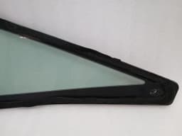 MCLAREN McLaren 720S Coupe Right Rear 1/4 Glass 14A2650CP Door Glass 1/4 Rear RH — thumbnail 7