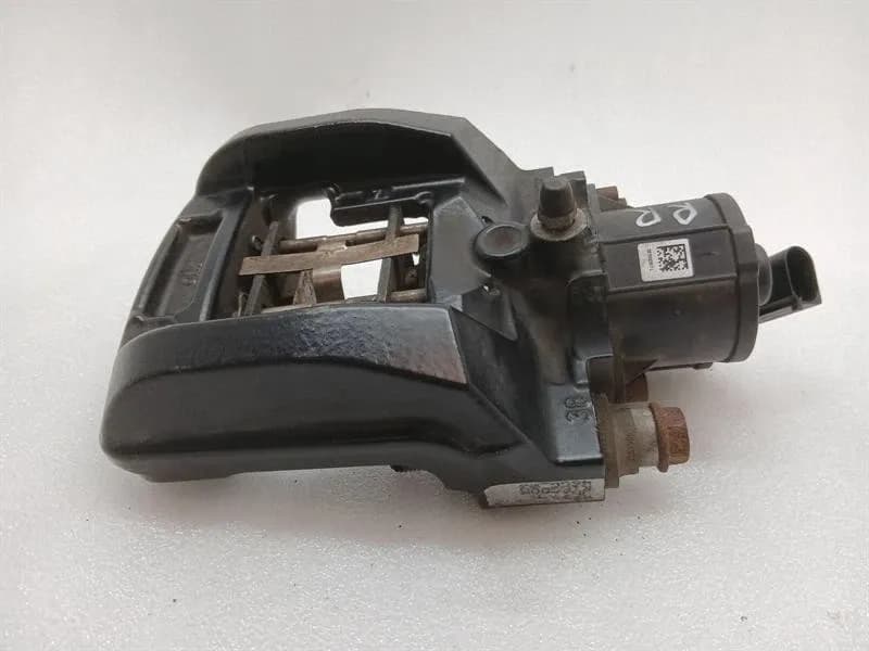 LAMBORGHINI Lamborghini Huracan LP640 Rear Caliper 4S0615404E Parking Brake Caliper Rear PBM