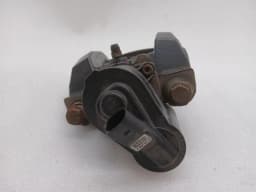 LAMBORGHINI Lamborghini Huracan LP640 Rear Caliper 4S0615404E Parking Brake Caliper Rear PBM — thumbnail 3