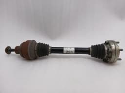 LAMBORGHINI Lamborghini Huracan Spyder Rear Drive Shaft 4S0501204A Rear Drive Shaft — thumbnail 7