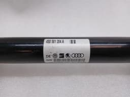 LAMBORGHINI Lamborghini Huracan Spyder Rear Drive Shaft 4S0501204A Rear Drive Shaft — thumbnail 2