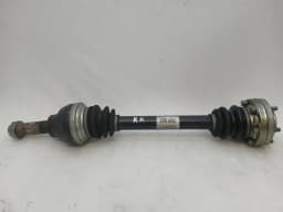 FERRARI Ferrari California F149 08-14 Drive Shaft Right 226650 Rear Right Drive Shaft — thumbnail 1