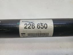 FERRARI Ferrari California F149 08-14 Drive Shaft Right 226650 Rear Right Drive Shaft — thumbnail 2