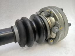 FERRARI Ferrari California F149 08-14 Drive Shaft Right 226650 Rear Right Drive Shaft — thumbnail 5