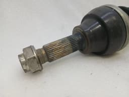 FERRARI Ferrari California F149 08-14 Drive Shaft Right 226650 Rear Right Drive Shaft — thumbnail 4