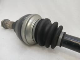 FERRARI Ferrari California F149 08-14 Drive Shaft Right 226650 Rear Right Drive Shaft — thumbnail 9