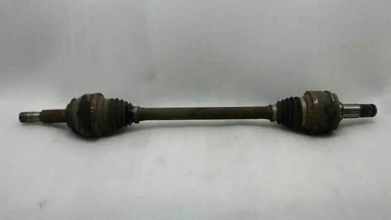 LEXUS Lexus IS200 drive shaft rear right 42330-30160 rear right drive shaft