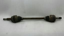 LEXUS Lexus IS200 drive shaft rear right 42330-30160 rear right drive shaft — thumbnail 5
