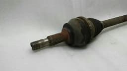 LEXUS Lexus IS200 drive shaft rear right 42330-30160 rear right drive shaft — thumbnail 7