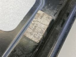 ROLLS ROYCE Rolls Royce Ghost Series 2 Right Rear Winder 51357213532 Rear Window Regulator Re — thumbnail 4
