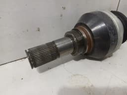 MCLAREN McLaren 720S Coupe Drive Shaft Rear Right 11G0296CP Rear Right Drive Shaft — thumbnail 3