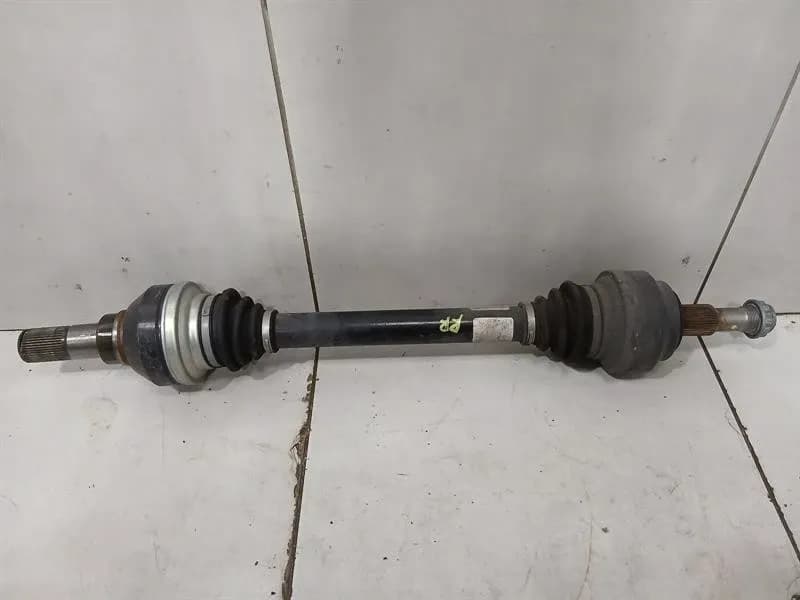 McLaren 720S Coupe Drive Shaft Rear Right 11G0296CP Rear Right Drive Shaft