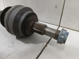 MCLAREN McLaren 720S Coupe Drive Shaft Rear Right 11G0296CP Rear Right Drive Shaft — thumbnail 5